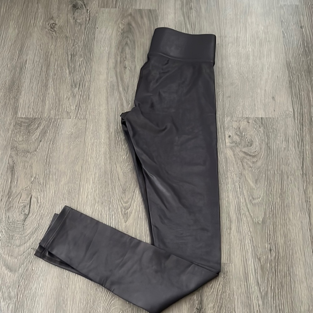 Carbon38 leggings. Size XXS